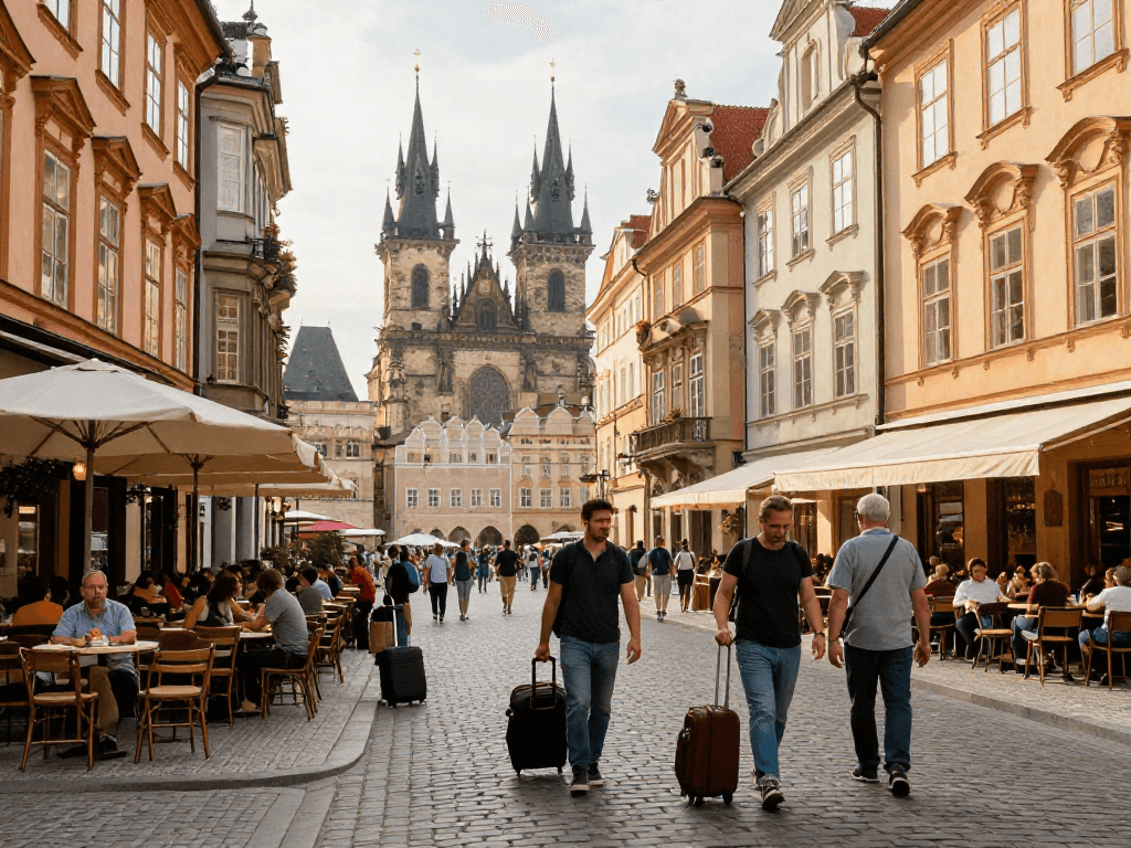 Transport de la usa la usa Europa: livrare colete rapidă în gaze europene cu Davo Group.