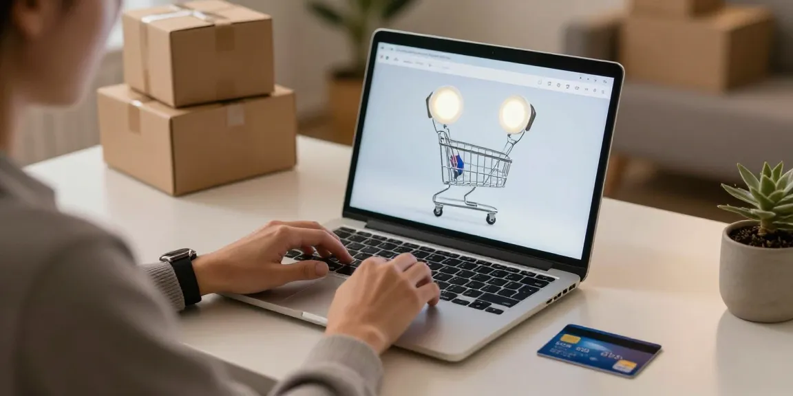 Discover the latest aplica led trends for online shopping and best deals in our e-commerce marketplace.