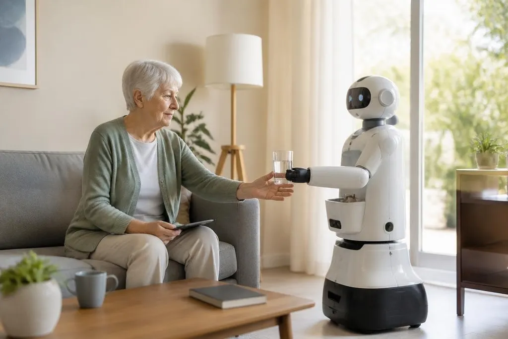 caregiving-robots-and-the-tasks-that-could-support-independent-living-1200x800-v1.jpg