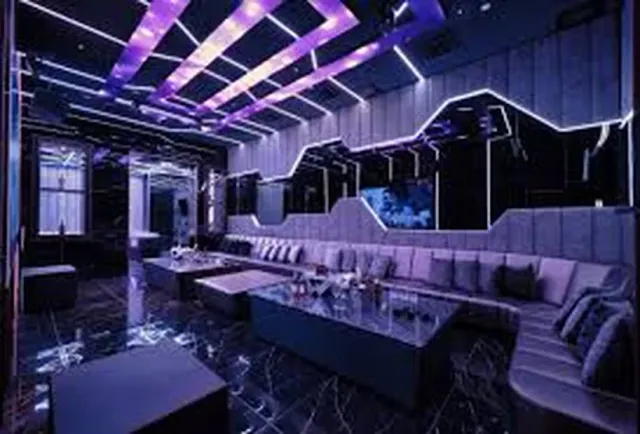 레이블 쩜오