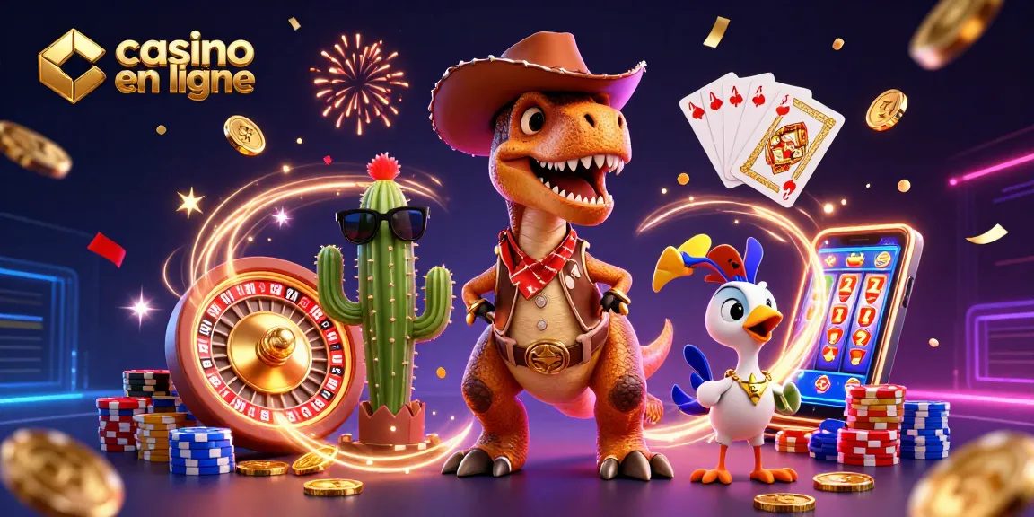 Gagnez facilement avec casino en ligne retrait immédiat, en jouant à vos jeux préférés.