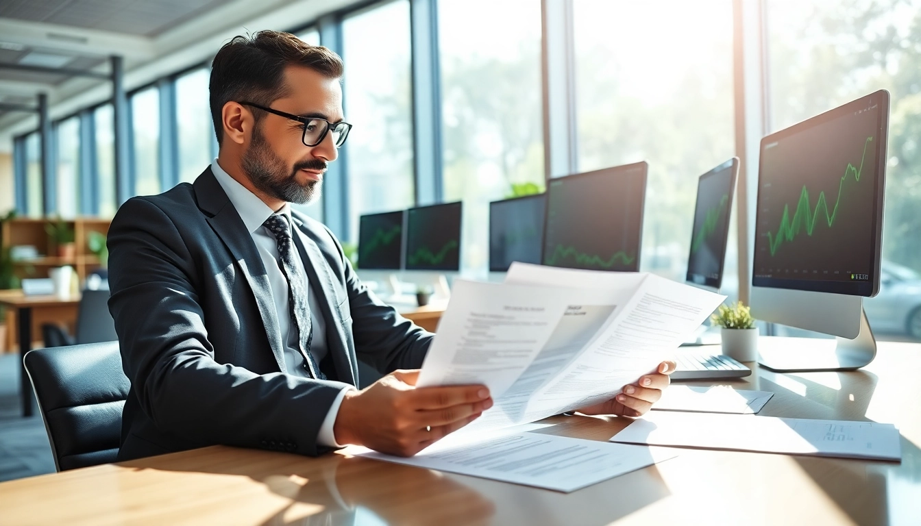 Navigate grants and pre-post award compliance processes with a focused consultant.