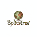 Splitstree