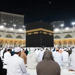 Bold Umroh Ramadhan Predictions for Pilgrims in 2026