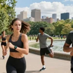 Fitbit Luxe: Cara Mendapatkan Kesehatan yang Lebih Baik di 2026
