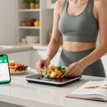 Best AI Calorie Tracker Forecast: Essential Insights for 2026