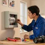 A Fresh Look at Emergency Electrical Services in 2026: Essential Insights for Homeowners