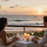 Who Needs rokok88? The Definitive Guide for Luxury Travelers in 2026